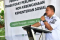 Bupati Dorong Sukseskan Program Sekolah Rakyat